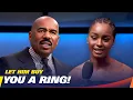 Download Lagu Relationship Issues: Move In Before Marriage | Steve Harvey