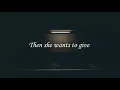 Landon Tewers - Need to Change (Lyrics)