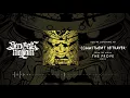 Download Lagu SERIGALA MALAM - COMMITMENT BETRAYER (OFFICIAL LYRIC VIDEO)
