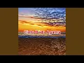 Download Lagu Cinta Beda Agama (Bb Nation)