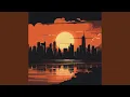 Download Lagu Brooklyn