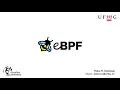 Introduction to eBPF