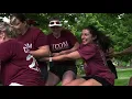 2026 VCOM Olympics