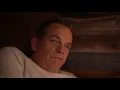 Garou - It's The Same Old Song (Clip Officiel)
