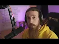 Why Are People Still Playing WoW Classic Era?
