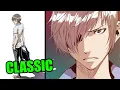 Weak Hero is a New Legendary Story - WEBTOON Review