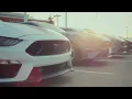 Five Star Ford Dallas - Store Tour
