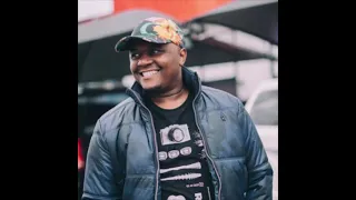 mpura ft dj maphorisa madumane usishiyelani leak 