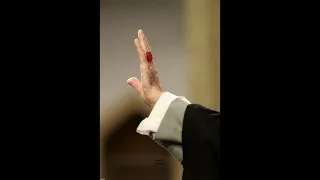 نبحر في هدأة عينيك فرقة الفجر 