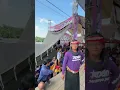 Download Lagu 🔵 Sigal Cover - Rogo samboyo putro live gempol payung pesing purwoasri kota kediri Yt
