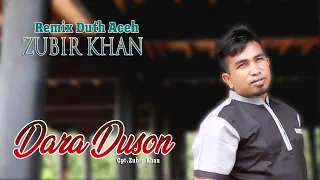 Download Lagu Aceh Terbaru~Hose Mix (Dara Duson) Musik Video Official HD Quality MP3