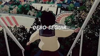  country road yuji nomi susurros del coraz n traducido al espa ol 