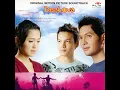 Download Lagu Voo - Aku Kecewa