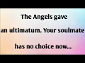 Download Lagu THE ANGELS GAVE AN...