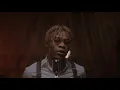 Larry Gaaga - Slow Burner ft. Joeboy