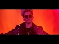 Download Lagu Mark Sherry \u0026 Christina Novelli - Lighting Fires (Official Music Video)