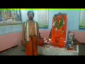 Download Lagu Devadas chippakurthi