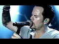 Gary Allan - Today (Official Music Video)