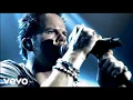 Gary Allan - Today