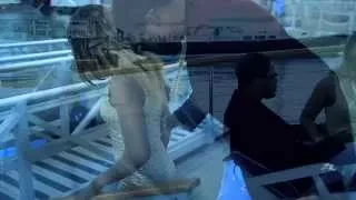 olu fresh ololufe temi official video 