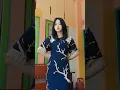 Download Lagu Daster Berdamage #indogirl #dancetiktok #ladiesindo