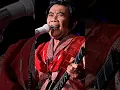 Lagu Kekasih Rhoma