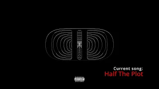 lil tecca half the plot x the truth x favorite lie seemless transitions 