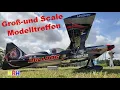 Download Lagu Groß und Scale Modelltreff beim  FMK Braunschweig