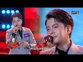 รวมเพลงเพราะ ฟังต่อเนื่อง 50 เพลง! | The Golden Song เวทีเพลงเพราะ Season3  | one31
