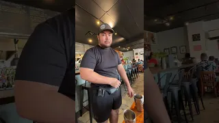 Joey‘s Kitchen in Napili, Maui is so good !￼