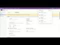 Amazon Pay Payment Integration - Failed Payment Notification Odoo