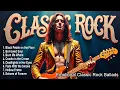 Download Lagu SLOW ROCK INJECTION | Emotional Classic Rock Ballads (Full Album 2025)
