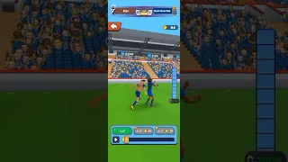 لعبة محاكي الحكم الجزء الاول الحكم العادل سلسلة جديدة 1 