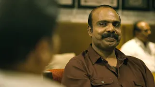  malayalam movie scenes