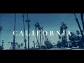 BENNY BENASSI   California dreamin CANTI G MNML MIX 2016