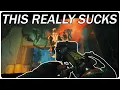 Download Lagu FBC : FIREBREAK's HARDEST Challenge ??? | Gnomeless | Extreme | Clearance 6 | Triple Duck