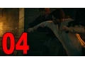 Assassin s Creed Unity - Part 4
