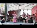Download Lagu GHIBAH - Revina (Live Show)