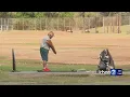 Oahu s municipal golf courses experience tee time reservation issues