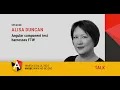 Angular Component Test Harnesses FTW - Alisa Duncan