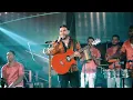 El Chaval de la Bachata - Canalla (Live) August 15, 2025 @829MusicMundialLLC
