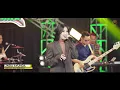 LINDA AYUNDA - MENGAPA KAU BERUBAH | Feat. RASTAMANIEZ ( Official Live Version )