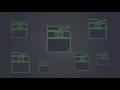 Full spectrum security from Lexmark