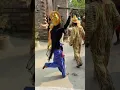 Download Lagu Charok puja aiho #durha#kali #carak #subscribe #viralshort