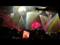 Armand van Helden drops Michael Gray - The Weekend @ Glitterbox (Hï Ibiza, 2019)