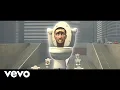 Download Lagu Giant Skibidi Toilet Full Song Music Video