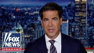 Watters Our WORST NIGHTMARE