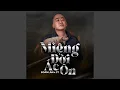 Lagu Miệng Đời Ác Ôn
