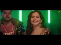 Vaddi Galbaat (Official Video) Gur Sidhu | Gurlej Akhtar | Punjabi Song