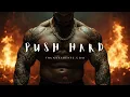 PUSH HARD Eminem x 50 Cent x NF Type Beat
